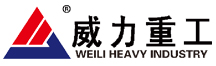 除四害消殺滅蟲網